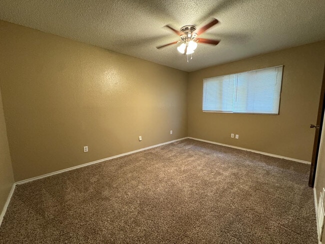 Building Photo - 3103 75th St