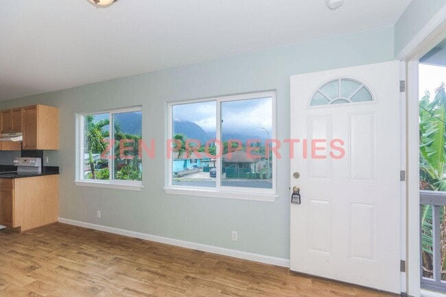 Building Photo - 47-372-372 Kapehe St
