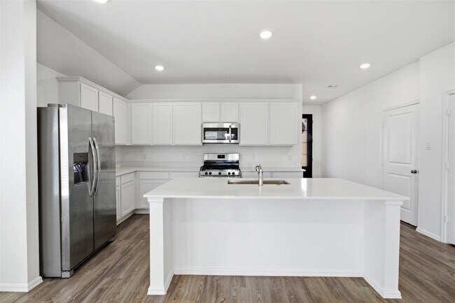 Building Photo - 5111 Winslow Grv Dr