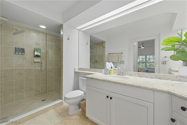 Building Photo - 8701 Piazza Del Lago Cir