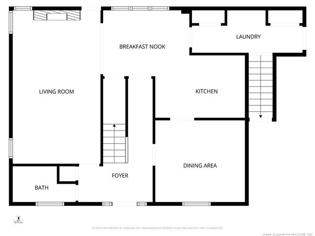 Building Photo - 5999 Blue Teal Ct