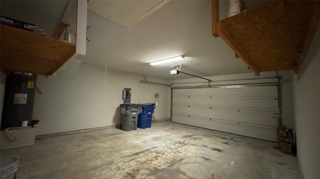 Building Photo - 1404 Chrome St