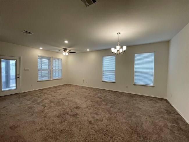 Building Photo - 168 Crimson Ln