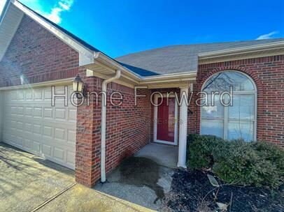 Building Photo - 329 Ella Rae Ln