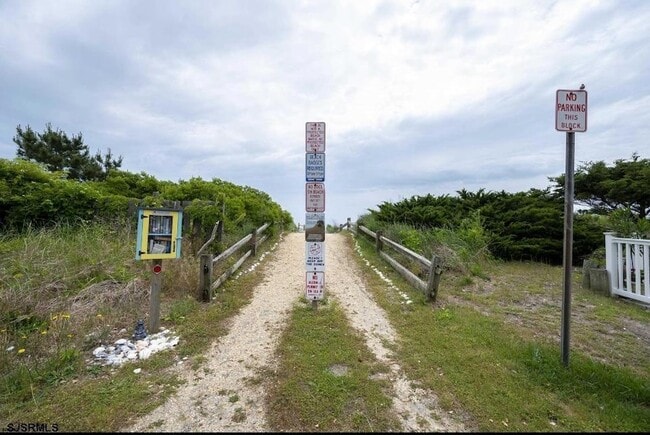 Building Photo - 413 E Brigantine Ave