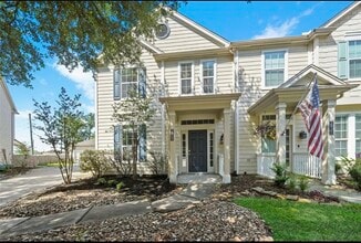 Building Photo - 29705 Parliament Hills Dr