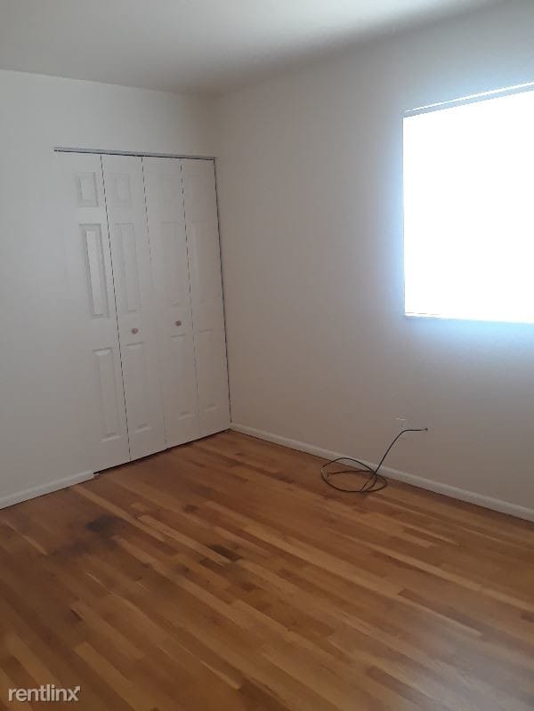 Building Photo - 2 br, 1 bath Apartment - 146 Clarkson Road