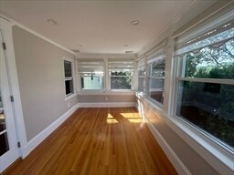Building Photo - 19 Newland Rd