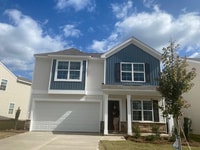 Building Photo - 250 Windfall Rd