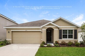 Building Photo - 10225 Opaline Sky Ct