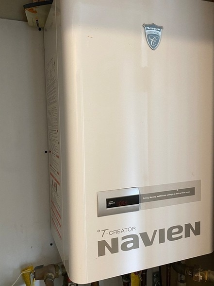 Building Photo - 88 Pearl St