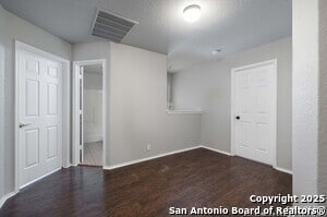 Building Photo - 9103 Tezel Ct