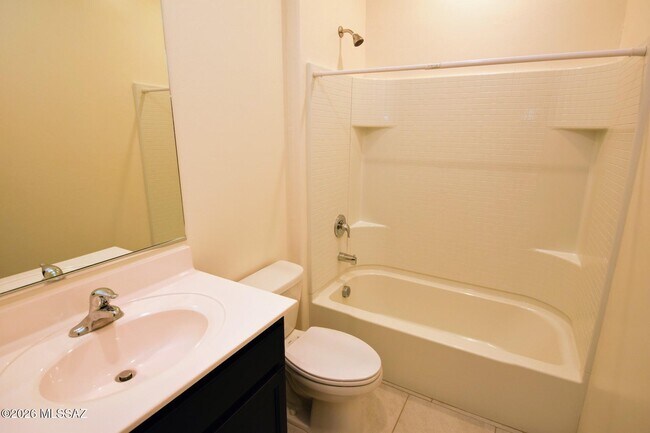 Building Photo - 10155 N Leopard Gecko Terrace