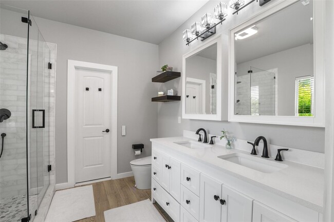 Building Photo - Resort-Style Living in the Heart of Dalton Ranch