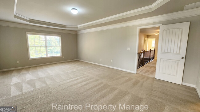 Building Photo - 11250 Shelton Pl