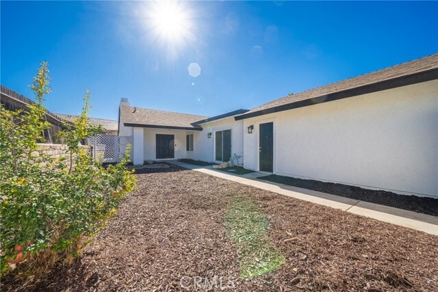 Building Photo - 29589 Mira Loma Dr