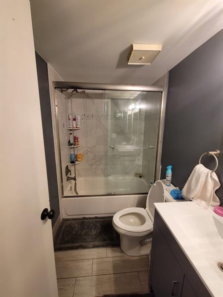 Building Photo - 22100 Palms Way