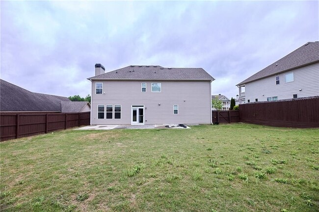 Building Photo - 983 Ensign Peak Ct