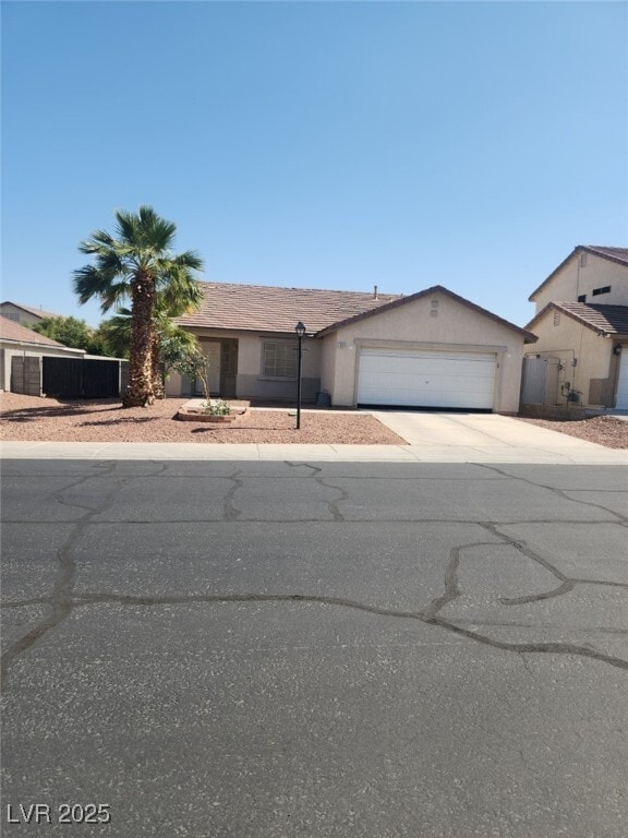 Primary Photo - 1009 Harp Way
