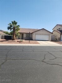 Building Photo - 1009 Harp Way