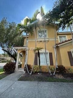 Building Photo - 8330 NW 107th Pl