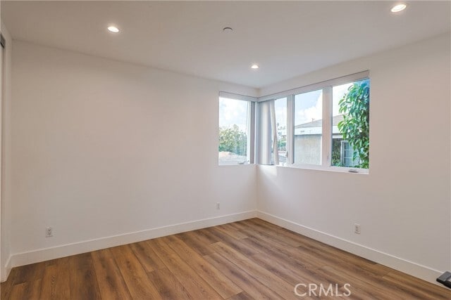 Building Photo - 1700 Redondo Blvd