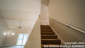 Building Photo - 5470 Fallen Oak Dr