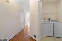 Building Photo - 54 Nestlewood Way