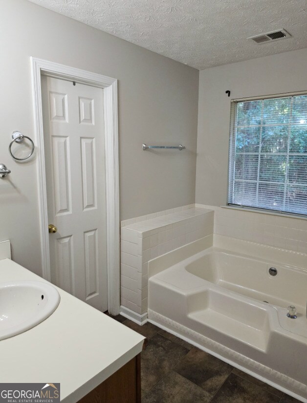 Building Photo - 12205 Cypress Way