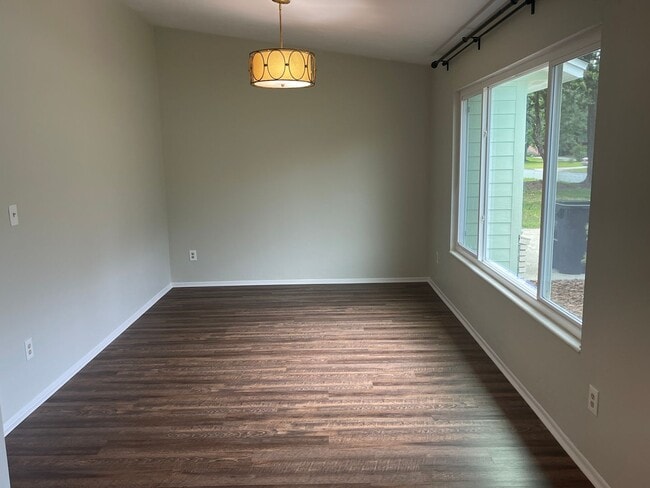 Building Photo - 3/2 (Northwood Oaks) Beautiful split floor plan home with custom brick accents and large landscap...