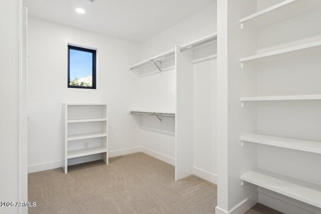 Building Photo - 6330 N 10th Dr