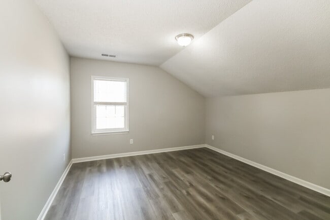 Building Photo - 14928 Jerpoint Abby Dr