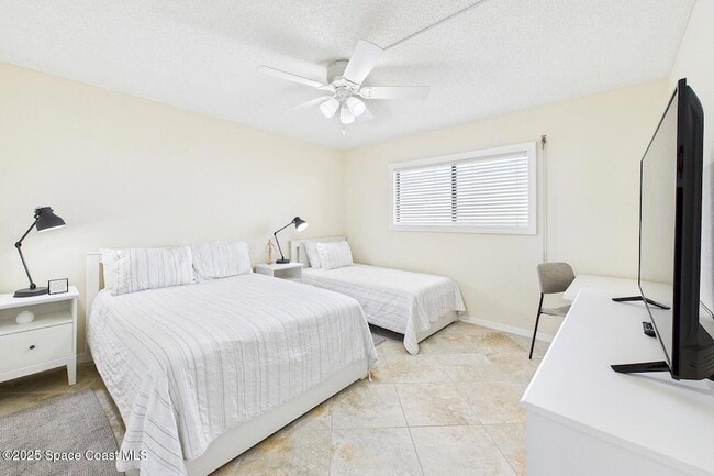 Building Photo - 55 N 4th St