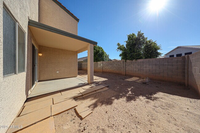 Building Photo - 2428 S 84th Gln