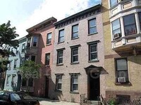 Building Photo - 398 Madison Ave