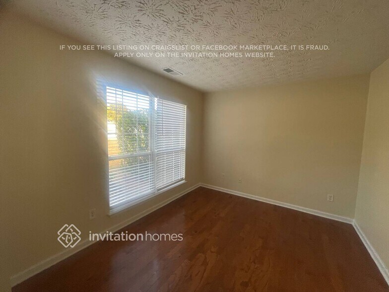 Building Photo - 3841 Pennington Ct