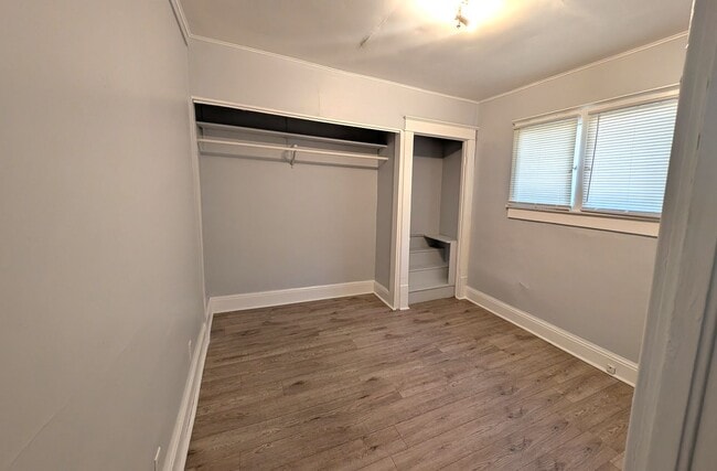 Building Photo - 3017 Sanford St