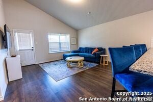 Building Photo - 177 Bahama Woodstar