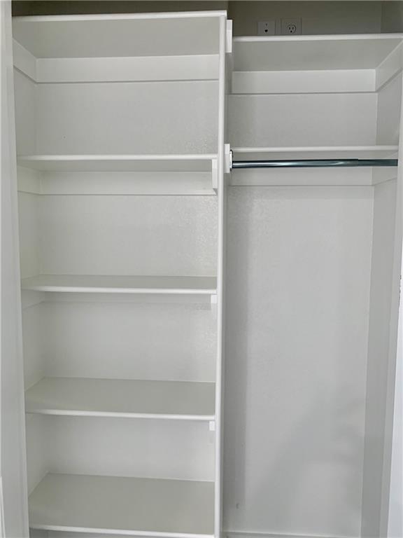 Building Photo - 442 Rama St