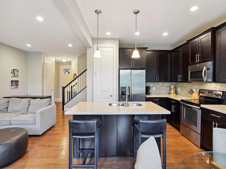 Building Photo - 12563 Okinawa Cir NE