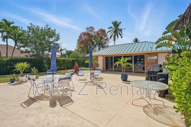 Building Photo - 200 Pebble Beach Blvd