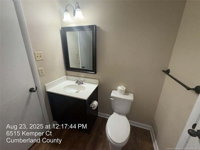 Building Photo - 6515 Kemper Ct
