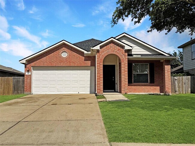 Primary Photo - 749 Grassy Knoll Trail