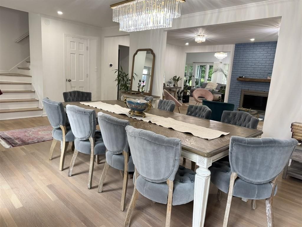 Building Photo - 3561 Duberry Ct NE