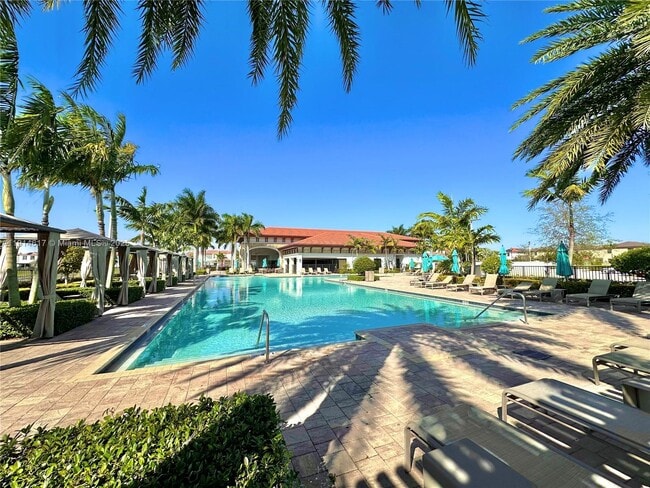 Building Photo - 11423 West 33rd Ct