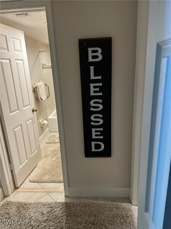 Building Photo - 3001 Sandpiper Bay Cir