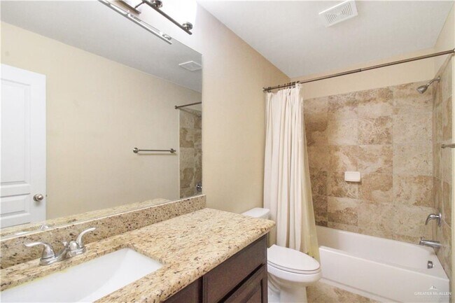Building Photo - 26 Stillwater Cove