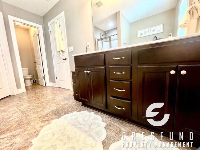 Building Photo - Gated Community 4 BR 2.5 Bath Coming Soon ...