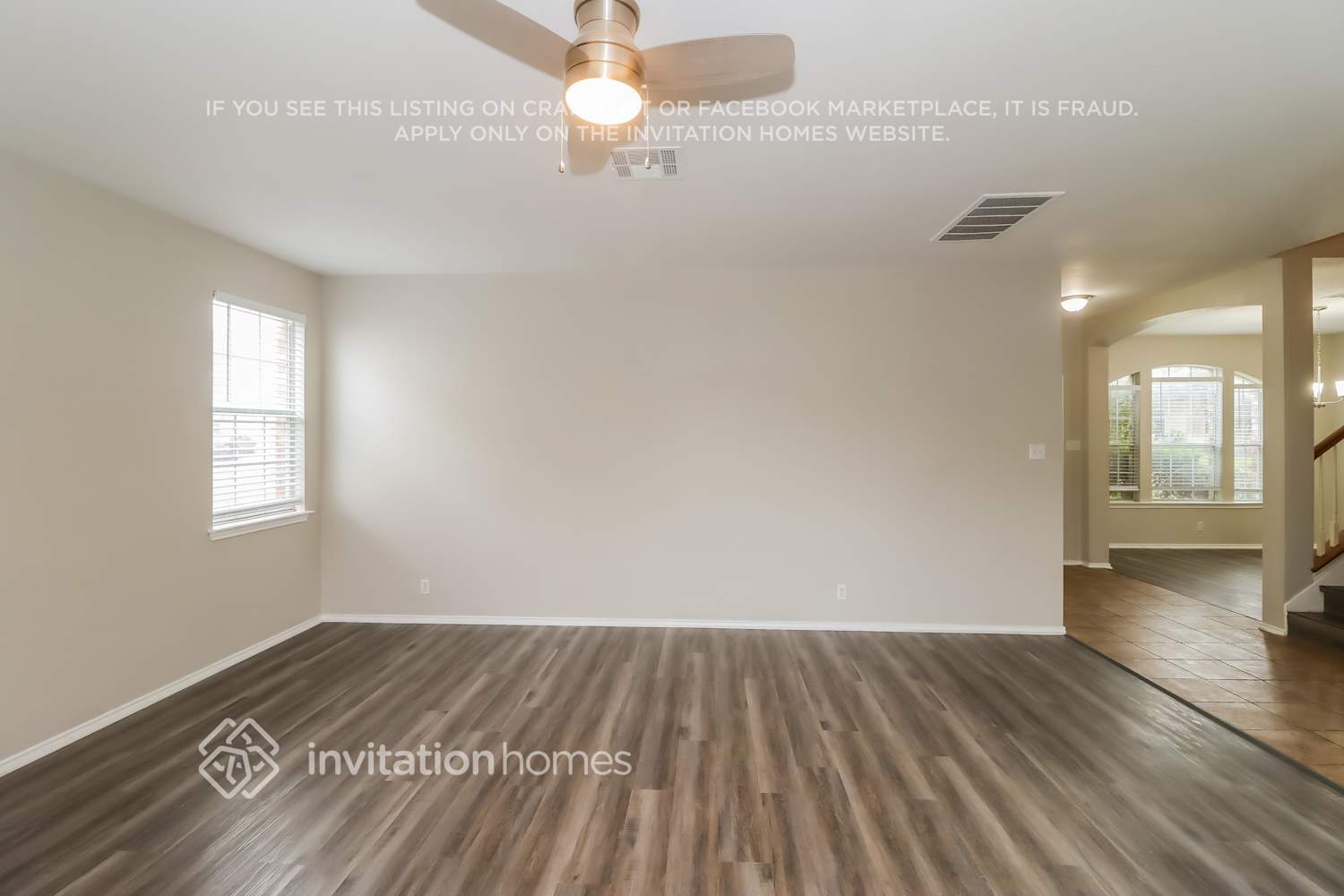 Building Photo - 1635 Abbey Ln