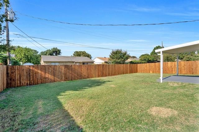 Building Photo - 516 Fairhaven Dr